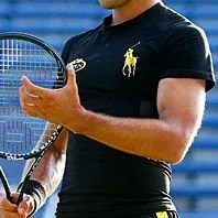 Polo-Ralph-Lauren-Wearable-Tech-Gear-Patrol