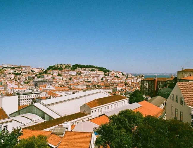 Portugal-Photo-Essay-Gear-Patrol-LEAD