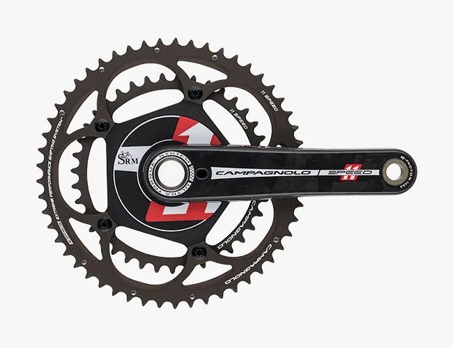 Power-Meters-Gear-Patrol