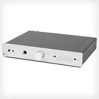 Pro-Ject-Audio-Systems-MaiA-Gear-Patrol