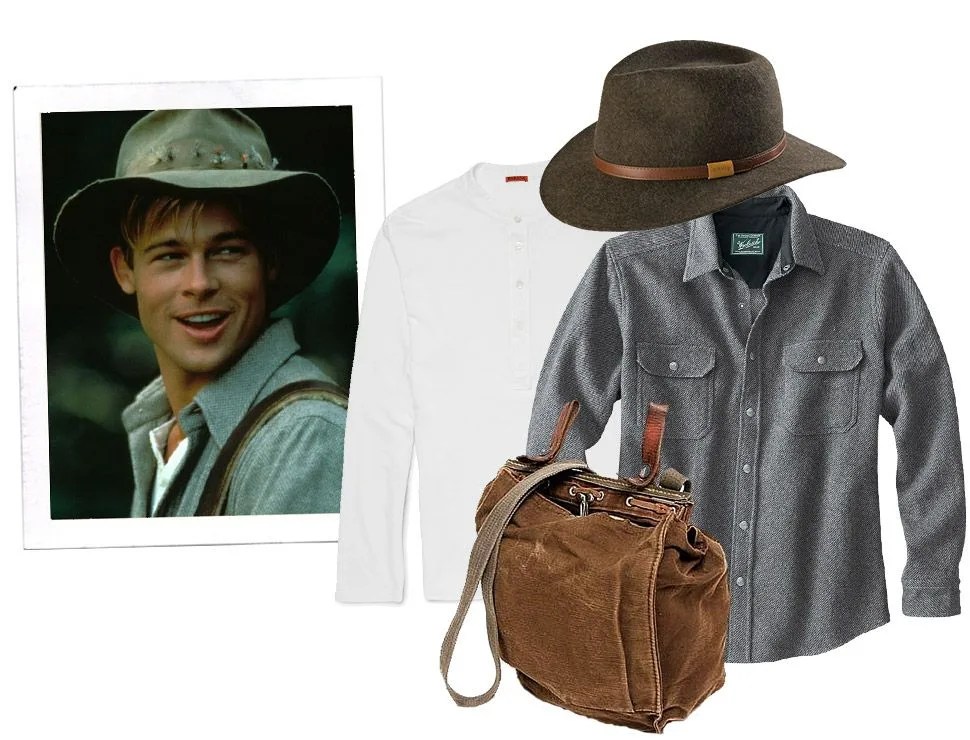 River-Runs-Style-Gear-Patrol-1