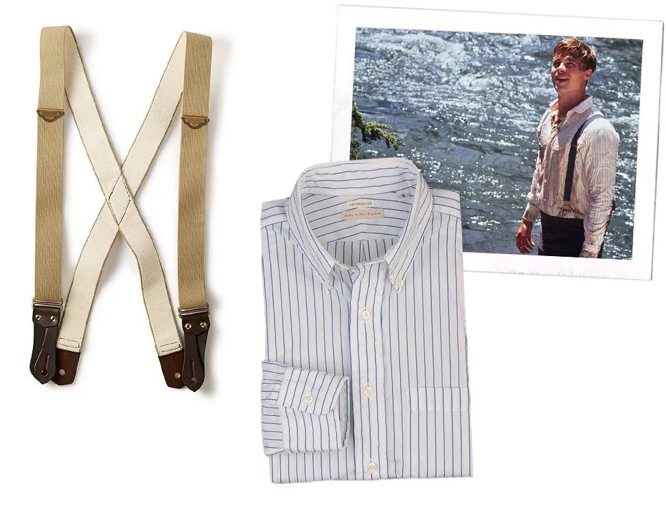 River-Runs-Style-Gear-Patrol-2