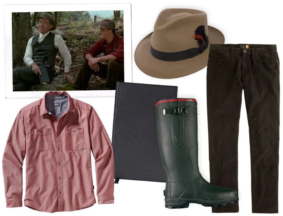 River-Runs-Style-Gear-Patrol-4