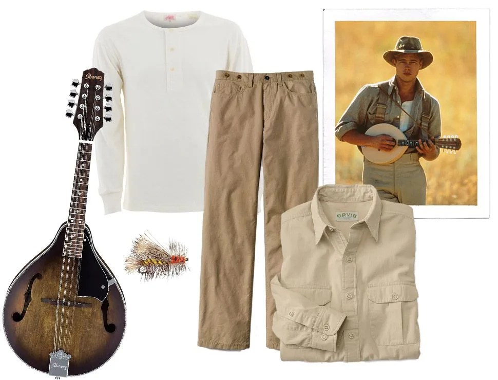 River-Runs-Style-Gear-Patrol-5