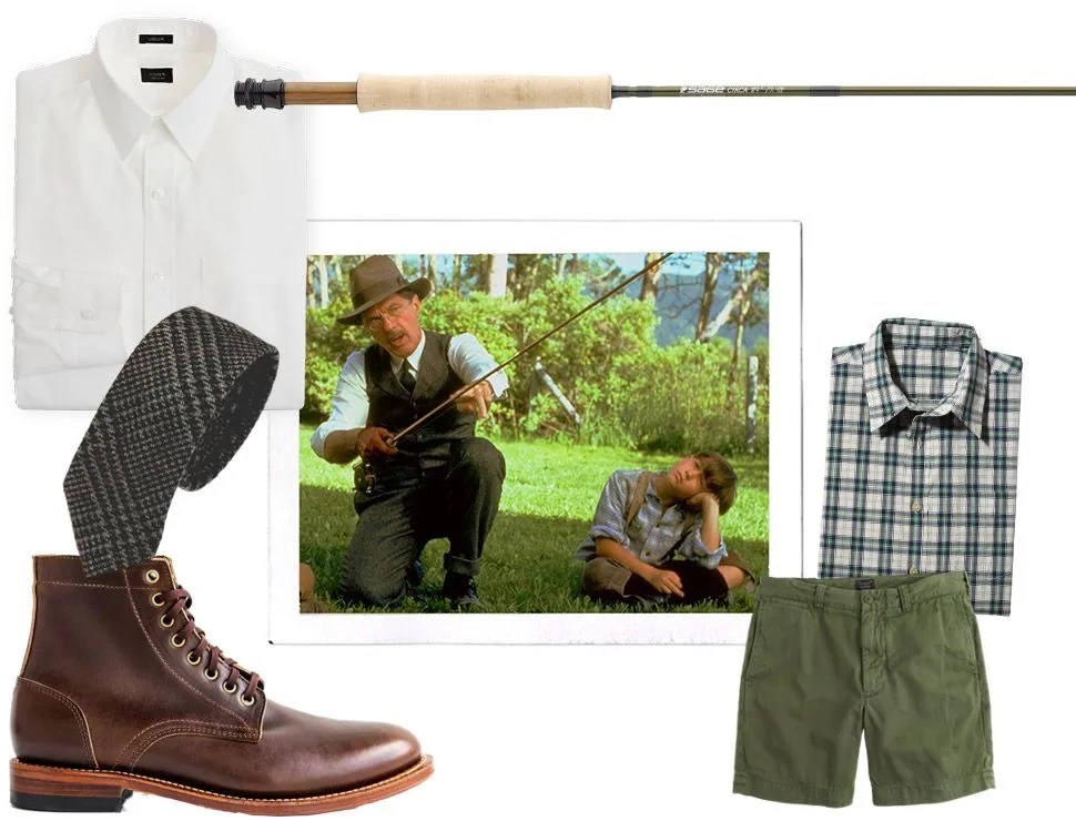 River-Runs-Style-Gear-Patrol-6