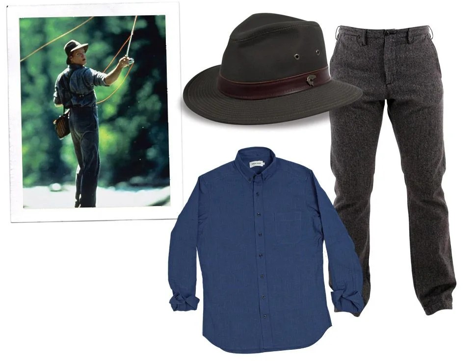 River-Runs-Style-Gear-Patrol-7