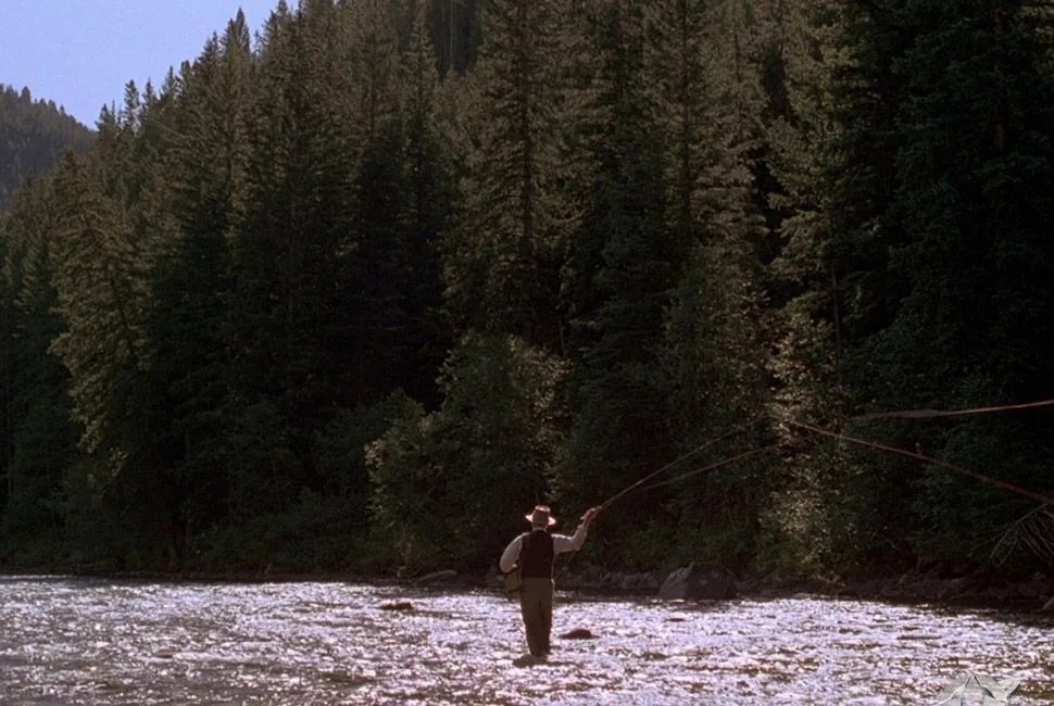 River-Runs-Style-Gear-Patrol-Lead-Full
