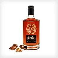 Rivulet-Pecan-Liqeur-Gear-Patrol