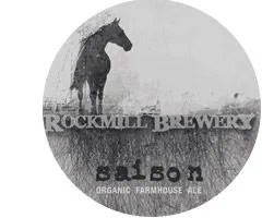 Rockmill-Saison-Gear-Patrol