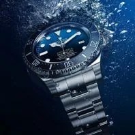 Rolex-Deep-Sea-Gear-Patrol
