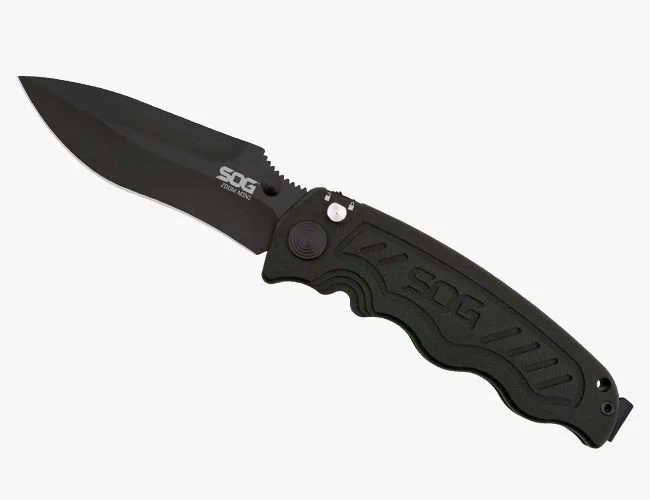 SOG-Gear-Patrol