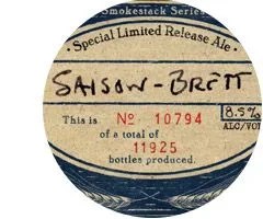 Saison-Brett-Gear-Patrol