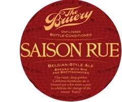 Saison-Rue-Gear-Patrol