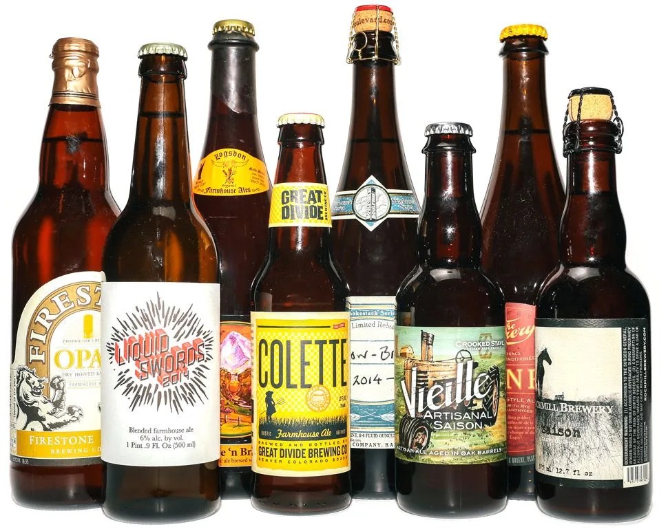 Saison-roundup-gear-patrol-lead-full-3