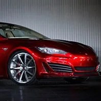 Saleen-Tesla-Gear-Patrol