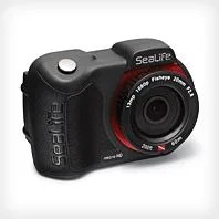 SeaLife-Waterproof-Camera-Gear-Patrol