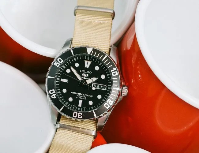 Seiko-TIM-Gear-Patrol-LEAD-