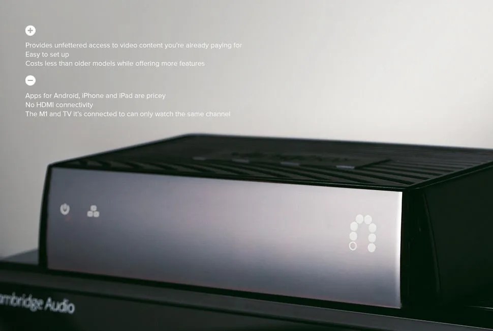 Slingbox-Tested-Gear-Patrol-Lead-Full