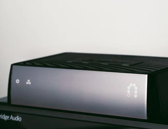 Slingbox-Tested-Gear-Patrol-Lead