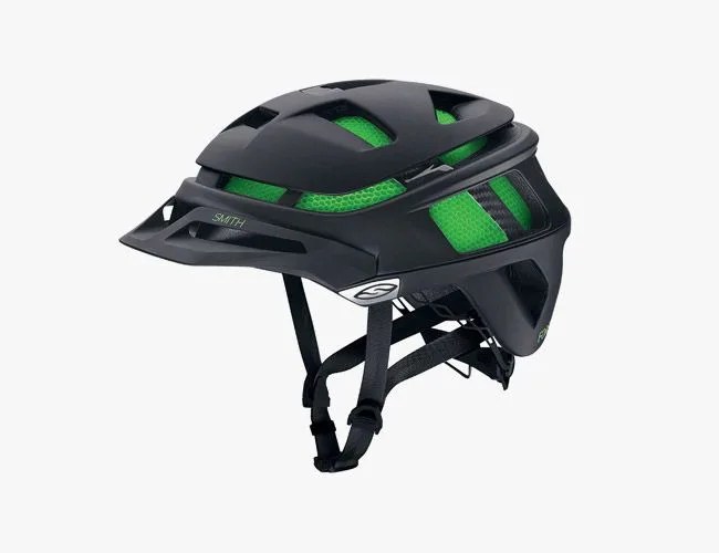 Smith-Helmet-Gear-Patrol