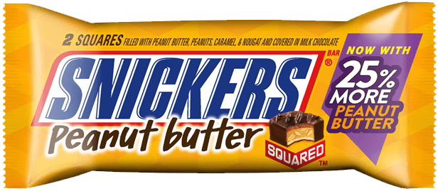 Snickers-Full-Width-Sidebar-Gear-Patrol-Final