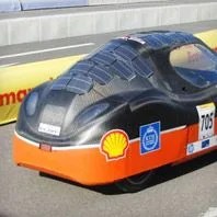 Solar-Power-Gear-Patrol