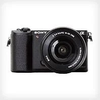Sony-A5100-Gear-Patrol