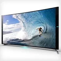 Sony-Curved-4K-TV-Gear-Patrol