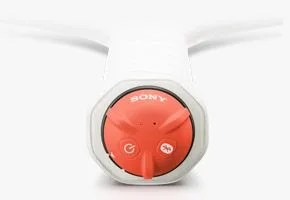 Sony-Tennis-Gear-Patrol