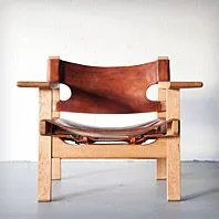 Spanish-Chair-Gear-Patrol