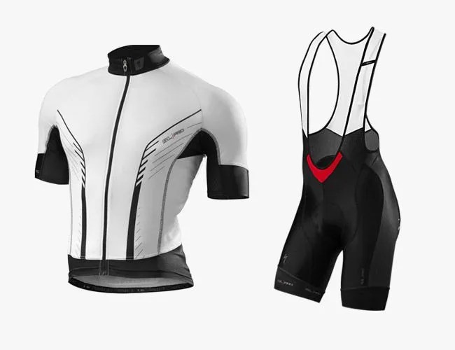 Specialized-Bibs-Gear-Patrol