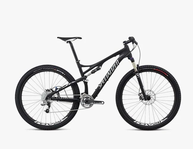 Specialized-Epic-Gear-Patrol