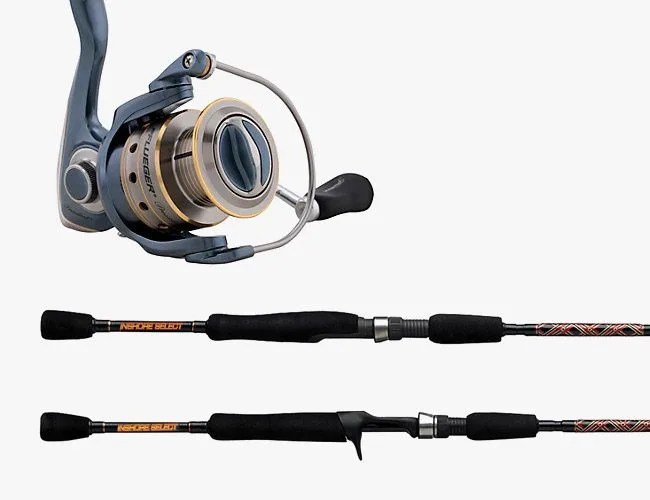 Spinfishing-1-Gear-Patrol