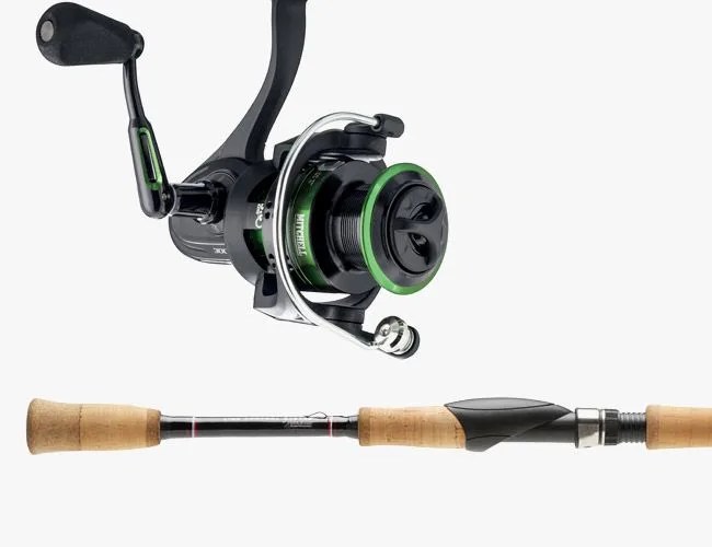 Spinfishing-2-Gear-Patrol