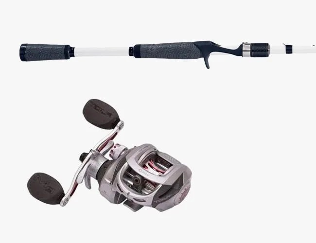 Spinfishing-3-Gear-Patrol