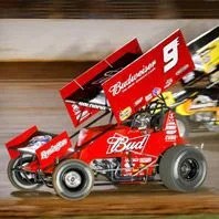 Sprint-Cars-Gear-Patrol