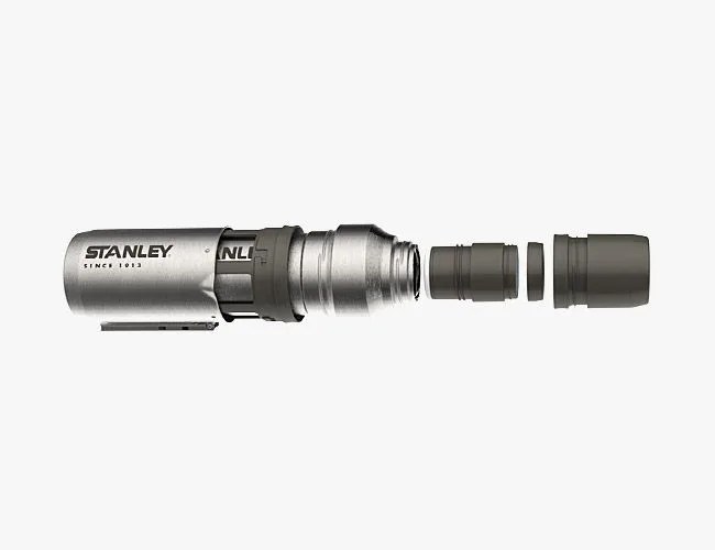 Stanley-Vacuum-Coffee-Gear-Patrol