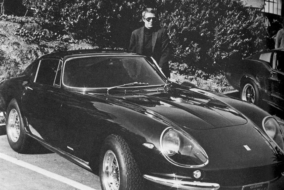 Steve-McQueen-Ferrari-Gear-Patrol-