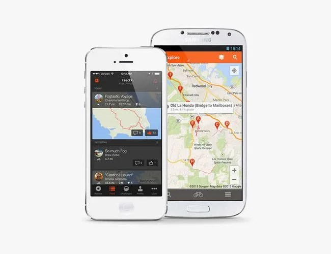 Strava-Gear-Patrol