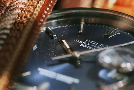 TK-Selects-Rolex-Datejust-Gear-Patrol-Ambiance-1