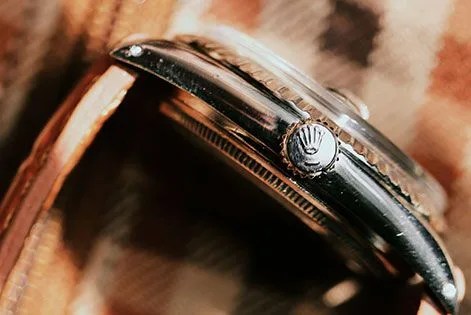 TK-Selects-Rolex-Datejust-Gear-Patrol-Ambiance-2