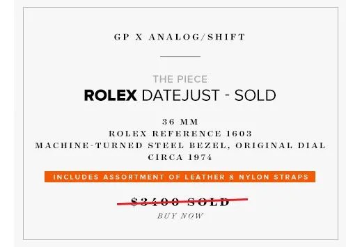 TK-Selects-Rolex-Datejust-Gear-Patrol-INFO-SOLD