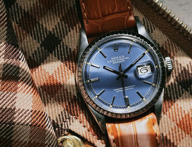 TK-Selects-Rolex-Datejust-Gear-Patrol-LEAD