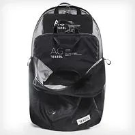 Tessel-Anti-Gravity-Pack-Gear-Patrol
