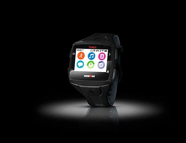 Timex-Ironman-One-GPS-Gear-Patrol