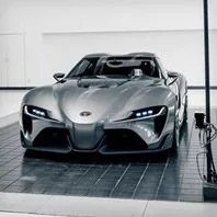 Toyota-FT-1-Graphite-Gear-Patrol