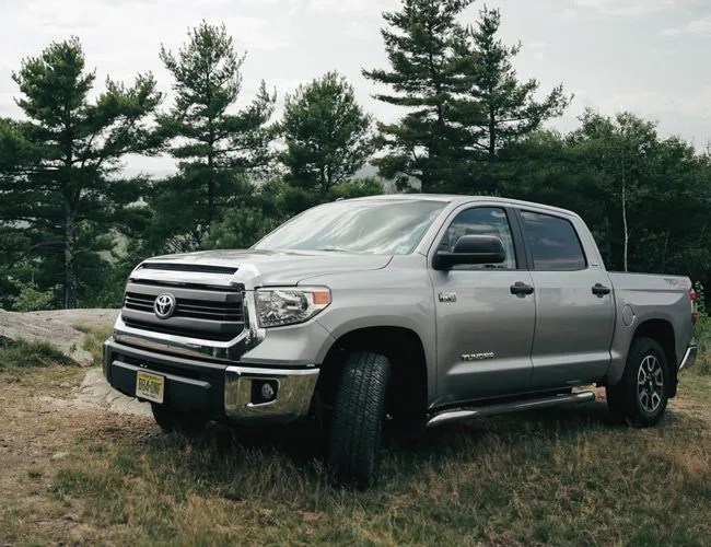 Toyota-Tundra-QS-Gear-Patrol-Lead