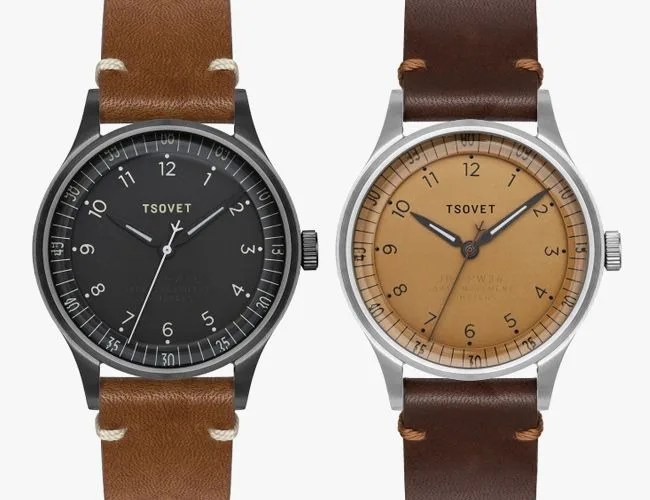 Tsovet-TIM-Gear-Patrol-ambiance