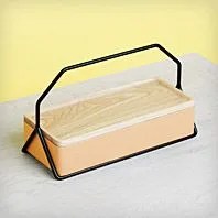 Umbra-Shift-Nest-Office-Caddy-Gear-Patrol