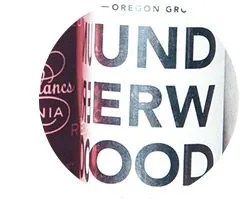 Underwood-Gear-patrol